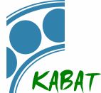 KABAT, Интернет-магазин