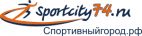 Sportcity74.ru Воронеж
