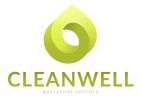 Онлайн-сервис по бронированию клининговых услуг CleanWell, онлайн-сервис