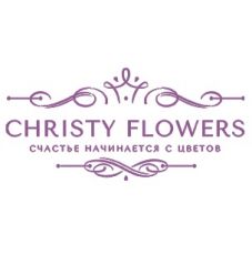 Салон цветов Christy Flowers