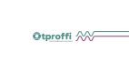 Otproffi, торгово-монтажная компания
