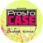 Prostocase
